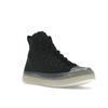 Converse Chuck Taylor All Star CX Explore High Black White Unisex Sneakers A02411C