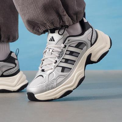 Unisex-Schuhe – Sportschuhe