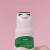 CKD Retino Collagen Small Molecule 300 Guasha Neck Cream Refill Firming Elasticity 50ml