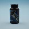 Natural Preparation Goodman 60 Caps.