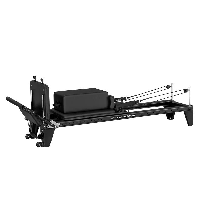 JOYRIDER Full Track Pilates Reformer