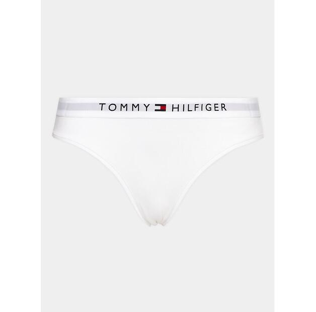 Classic Briefs Tommy Hilfiger UW0UW04145