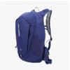 Salomon Trailblazer 20 Backpack Lc2182700