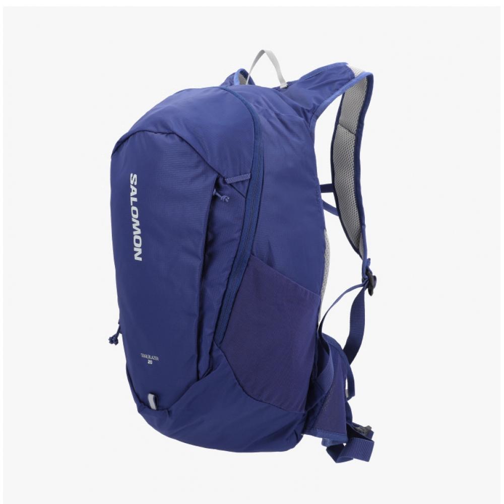 Salomon Trailblazer 20 Backpack Lc2182700