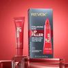 REVOX B77 - Repulpeur De Lèvres Non Invasif À L'Acide Hyaluronique Hyaluronic - 12ml