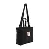 American Classic Tote Mini, Unisex Tote Bag, Shoulder Bag, 9L, Water-Repellent, for Men and Women