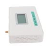 GSM Fixed Wireless Terminal 5V 1A Quad Band Strong Receiving Ability Wireless Terminal Caller with Backlight Screen