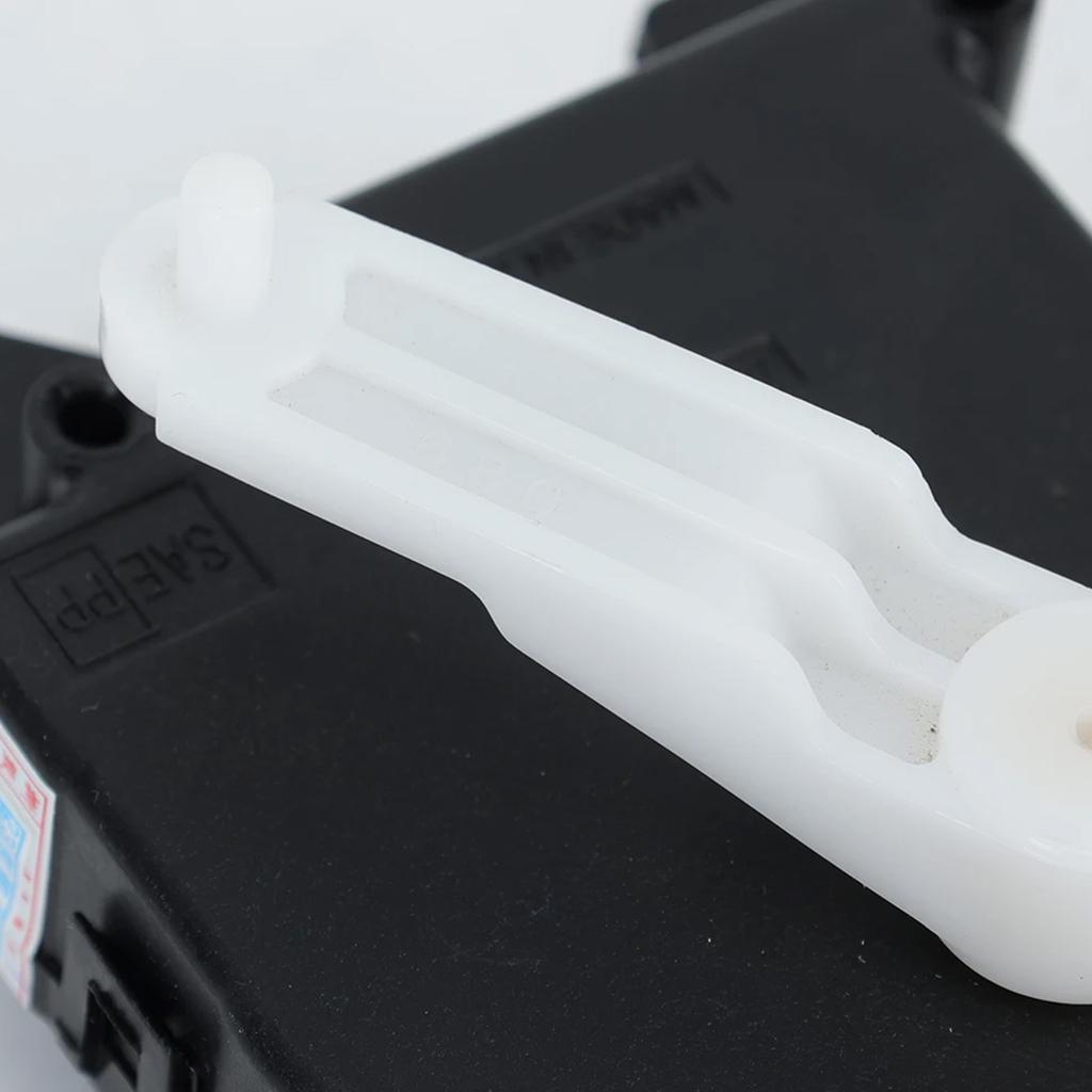 Amortizor de amestec pentru controlul climatizării aerului pentru Lexus IS300 GS300 GS400 GS430 87106-30341 8710630341 Servomotor de schimb amortizor