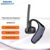 Philips SHM5178 Open-Ear Bluetooth Headset
