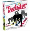 Twister - Rodzinna Gra Zręcznościowa, Towarzyska, Mata