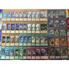 Yu-Gi-Oh! Authentic Construction Branded Tiaraments Deck Main & Extra & Double Sleeves