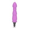 Muscle  r Hd   Tissue Muscle Relaxation  r Replacement Hd Attachment Purple