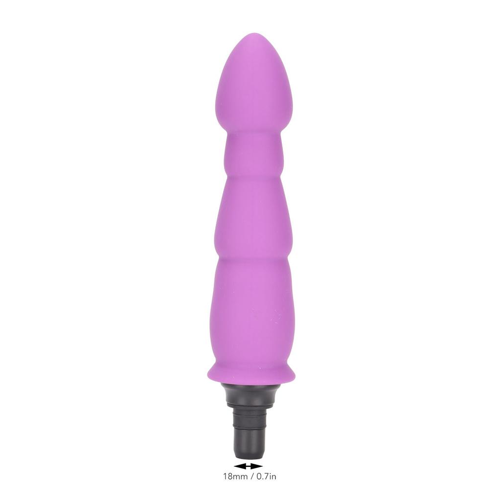 Muscle r Hd Tissue Muscle Relaxation r Replacement Hd Attachment Purple