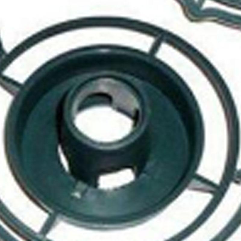 Ciemnozielona wisząca taca Karmnik dla ptaków Plastikowy Automatyczny Przenośny Karmniki dla ptaków Akcesoria do karmienia w ogrodzie na zewnątrz na balkonie