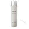 Milk Skin Toner - Moisturizing Toner with Rice Extract - 150ml