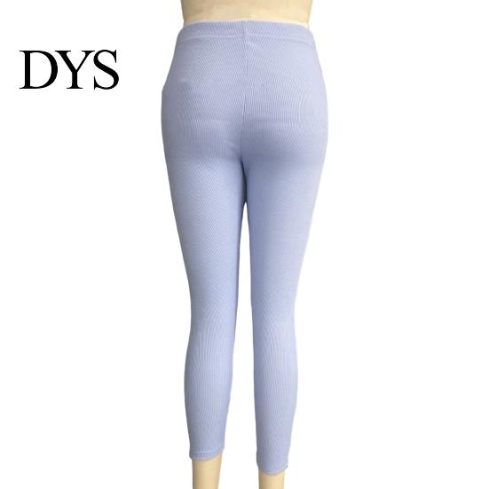 Women Tracksuit 2 Pcs/Set Lady Top Pants Set Hooded Long Sleeve Slit Hem Hoodie Stretchy Auutmn Trousers Waist Slim Fit Sport Fitness Casual Homewear