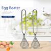 Convenient Baking Tool Cook Blender Egg Mixer Egg Beater Stirring Whisk