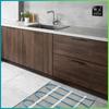 Heating Mat Under Tiles 160W - 4 M2 Ergowave
