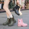 Botas – Botas