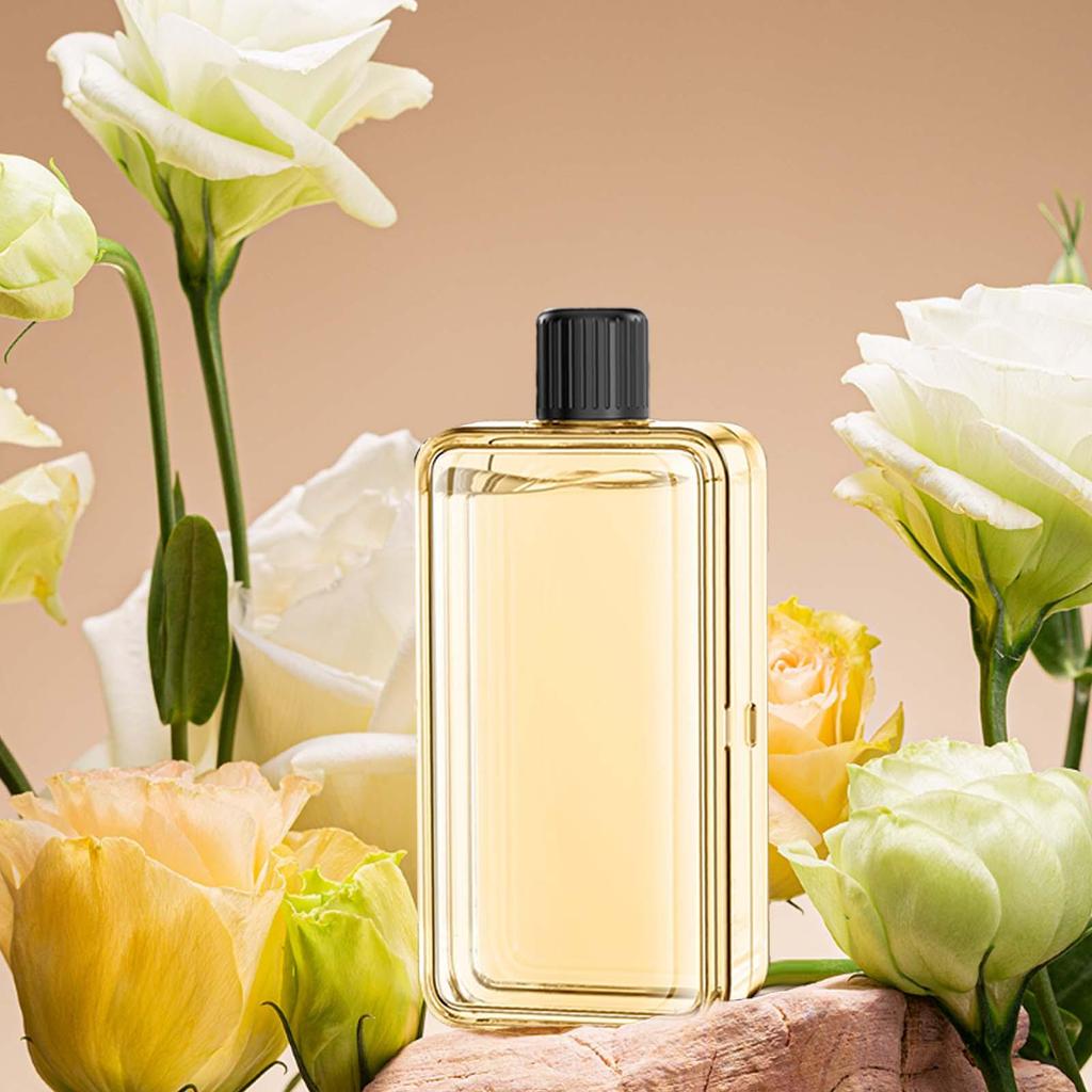 Aroma Oils Room Freshener Essential Oil for Diffuser Fragrance Oil for Household Laundry DIY Soap Candle Making Bedroom Hotel