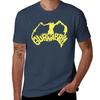 Guana Batz T-Shirt Cheap Stuff Plus Sizes New Edition Mens Shirts Graphic Tee