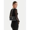 Yesba Bag