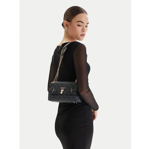

Сумка Guess Yesba One Size