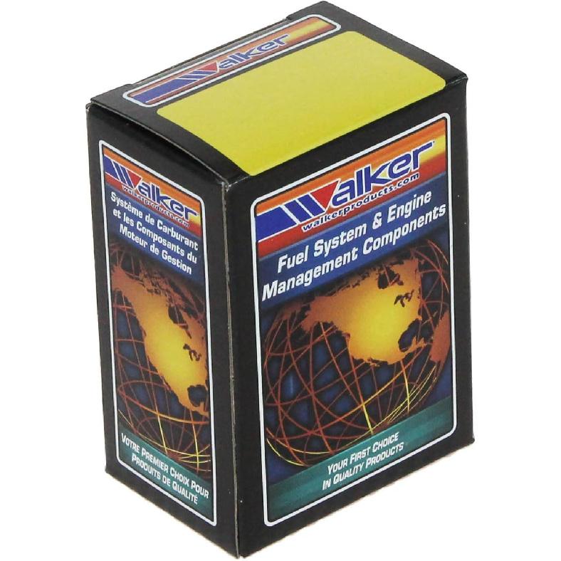 Walker Products 235-2089 Camshaft Position Sensor