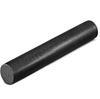 Yes4All Hochdichte EPP Runde Rückenrolle Schaumstoff Übungsschaumstoffrolle für und Dehnen 90 cm Yoga, Pilates, - 30, 45, 60,