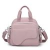 Damen Handtasche Umhängetasche