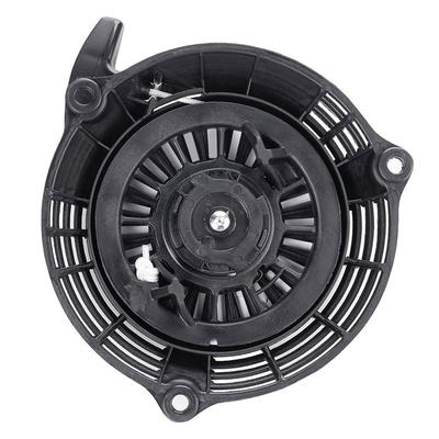 AEE2-Mower Recoil Starter For Honda GCV160 GCV135 Small Engine Replacement Pull Recoil Starter High Quality Lawn Mower Parts