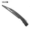 Hyundai Grand i10 Rear Wiper Blade & Arm Assembly Cover