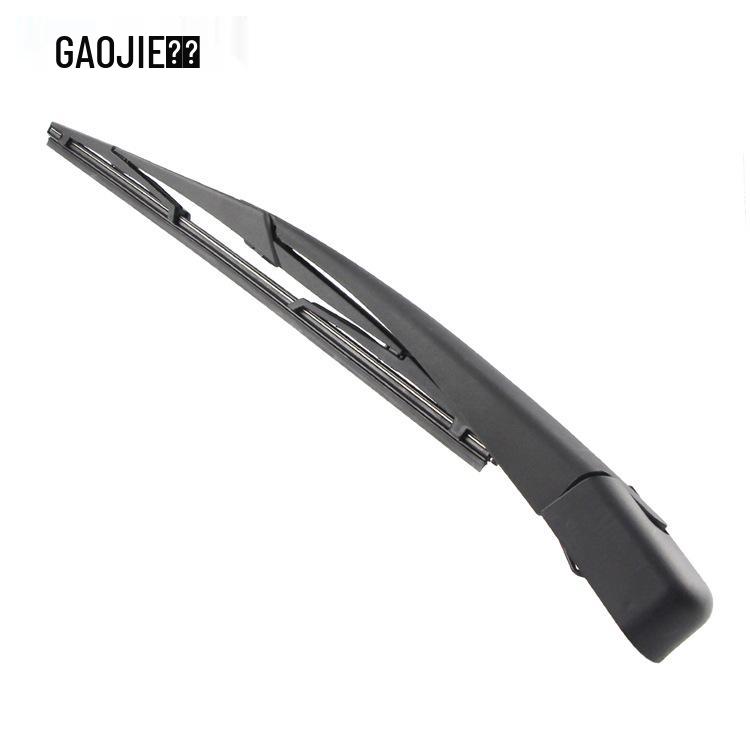 Hyundai Grand i10 Rear Wiper Blade & Arm Assembly Cover