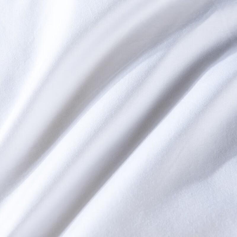 Yomengjiaju White Goose Down Winter Duvet