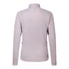 Dare 2B Womens/Ladies Emerging III Stretch Jacket
