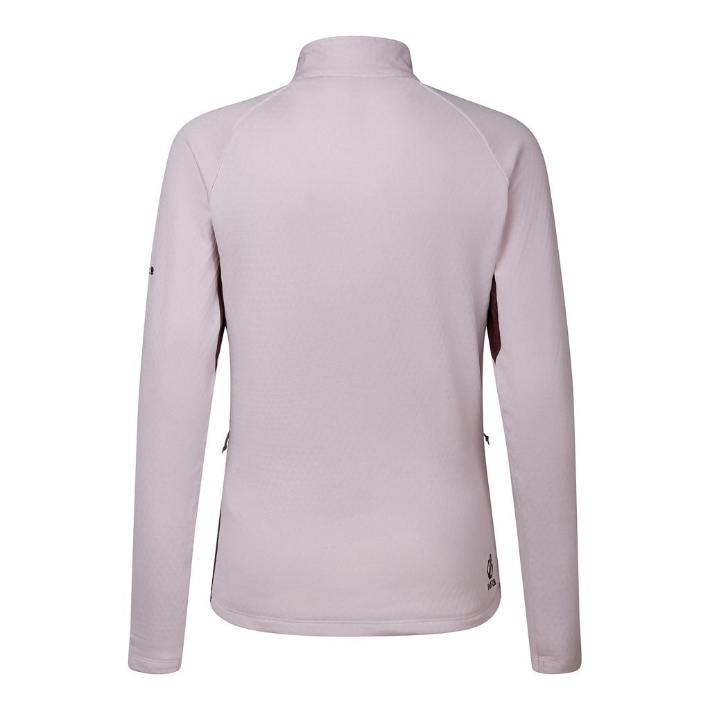 Dare 2B Womens/Ladies Emerging III Stretch Jacket