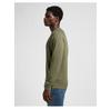 Свитер Lee CLEAN RAGLAN SWEATER