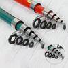 Fiberglass Sea Fishing Rod - Hard Casting Rod for Long Casts