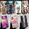 Telefoonhoesjes – Smartphonebumpers