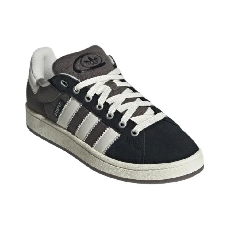 adidas Campus 00s Charcoal Unisex Sneakers Grey Core-White Core-Black IF8766
