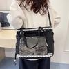 Sacs pour femme – Sacs en bandoulière