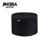 JINGBA Sports Waist Support Belt for Running, Cycling, Basketball, and Weightlifting
