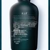 Yunnan Baiyao Yangyuanqing Anti-Hair Loss & Oil Control Shampoo