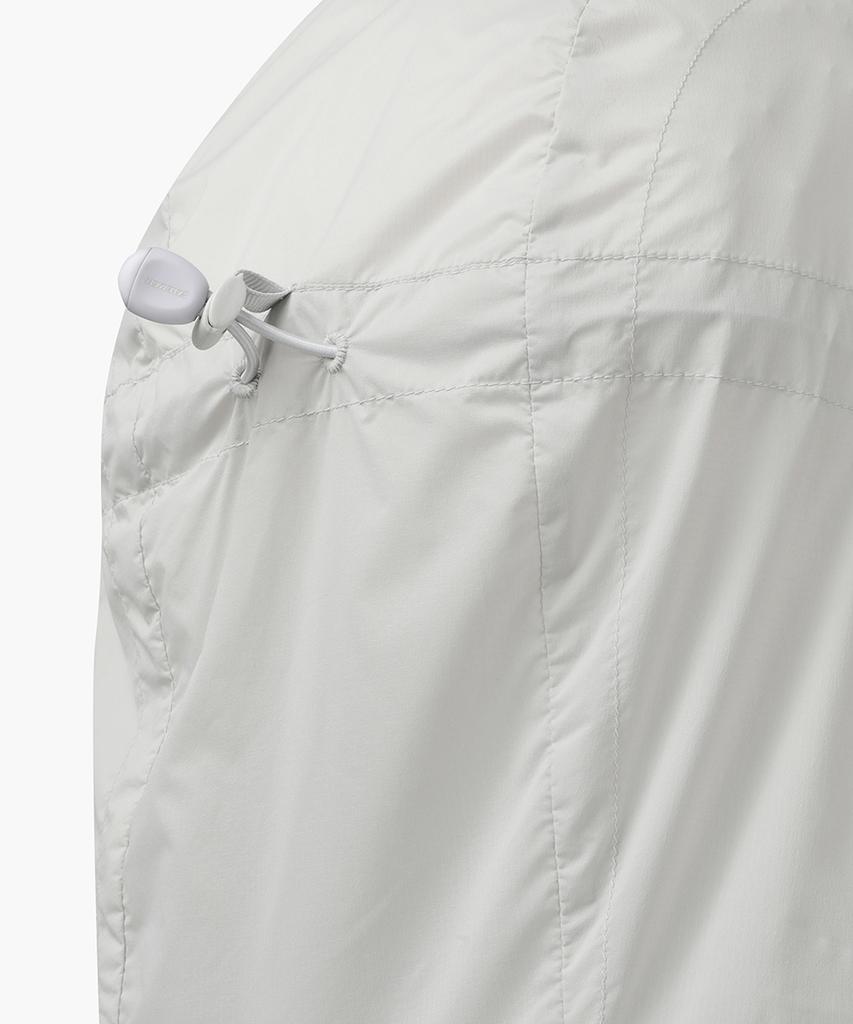 SALOMON Flow Lightweight Jacket_Ld0033100