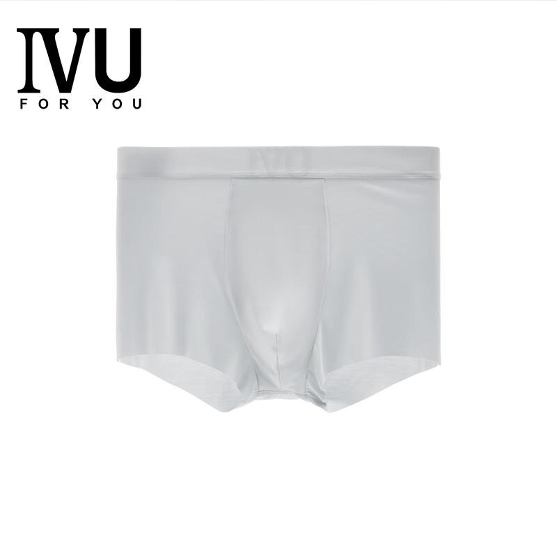 

Мужские модальные боксеры IVU