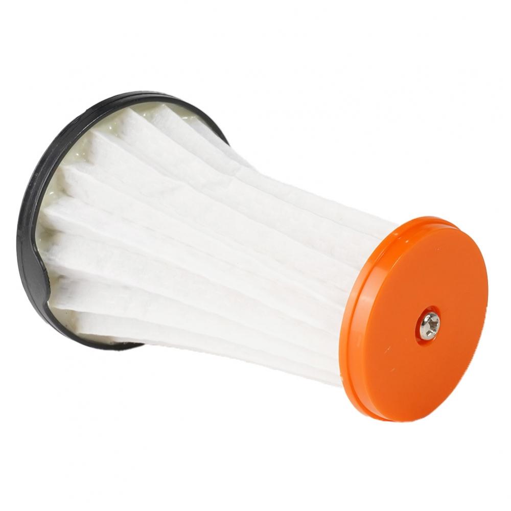 Cleaning Filters Tool Household Supplies For Ergorapido ZB 3001 3006 3020S