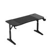 Mobilier de birou – Birouri de calculatoare