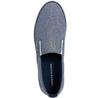 Tommy Hilfiger Lace-up Sneakers Vulc Low
