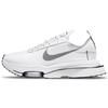 Air Zoom Type Se 'White Black' CV2220-100