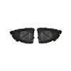 2020 Feichi Front Grille Frame Compatible